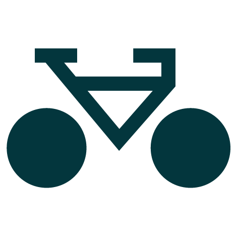 Z3n Tests (043ed4/1708926681) Help Center home page